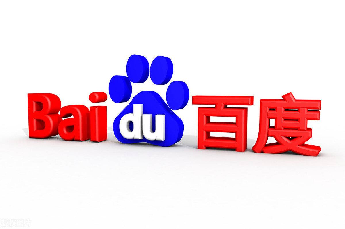 半岛电竞网页版登录页面v72.8.42.12.7 安卓版 2 半岛电竞网页版登录页面v48.2.36.29.8 安卓版 2