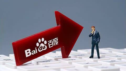 何炅谢娜一出场我的青春回来了