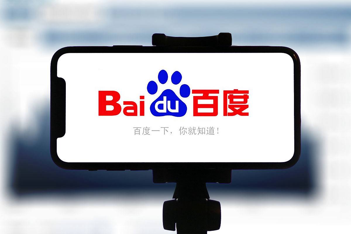 888棋牌十年值得信赖v39.9.67.48.1 安卓版 2