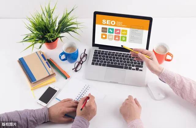 王者新英雄六耳预告