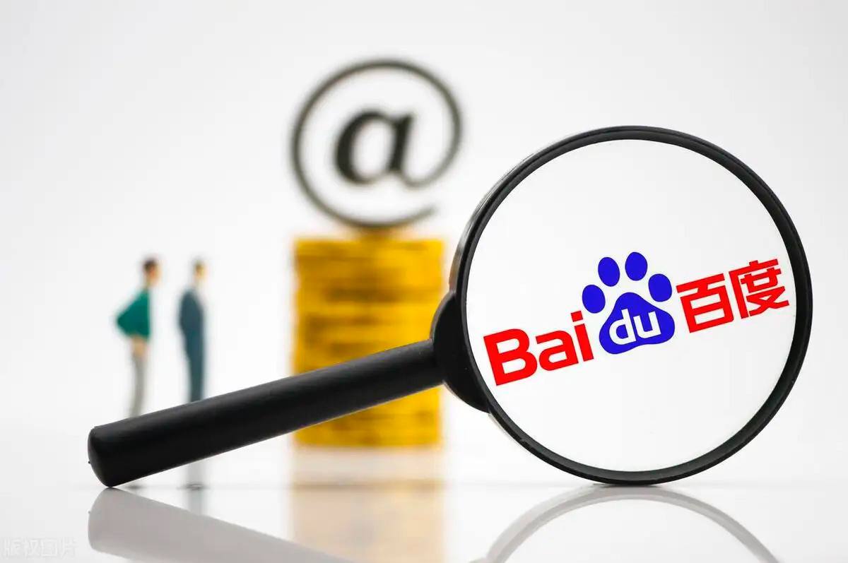 半岛电竞网页版登录页面v16.8.16.83.1 安卓版 1 半岛电竞网页版登录页面v36.2.36.46.2 安卓版 1