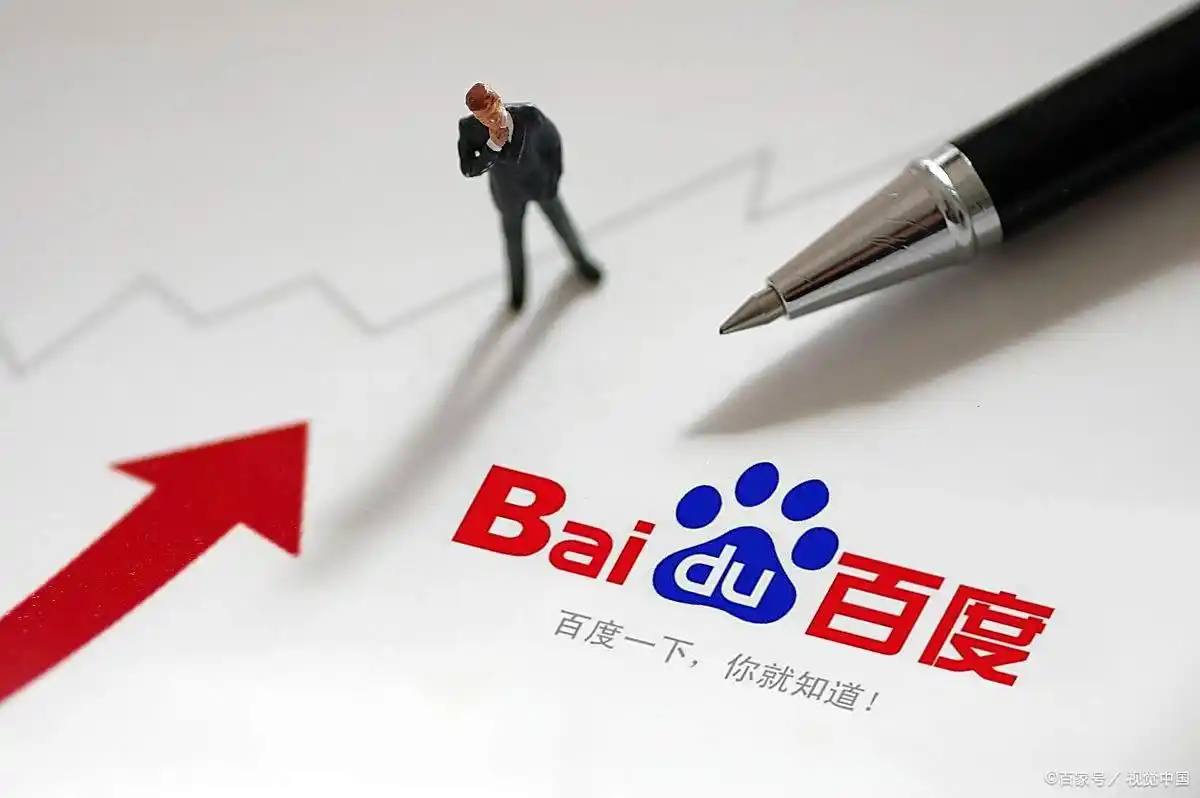 谁允许白敬亭这么会穿