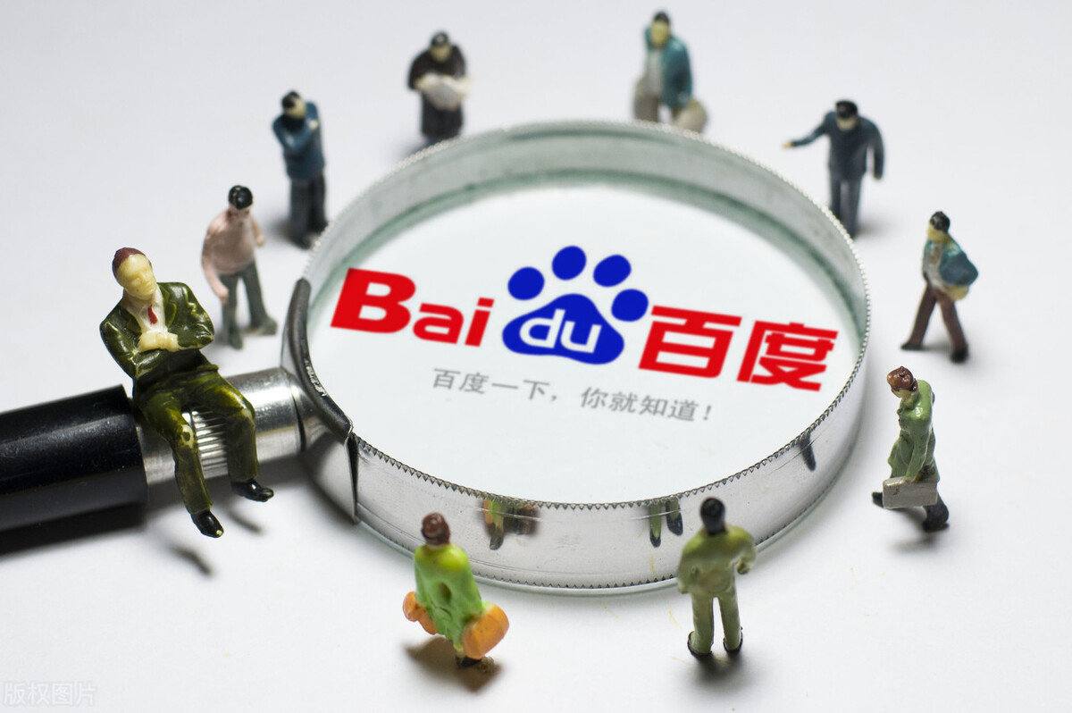 爱吃蜂蜜小面包的我沉默了