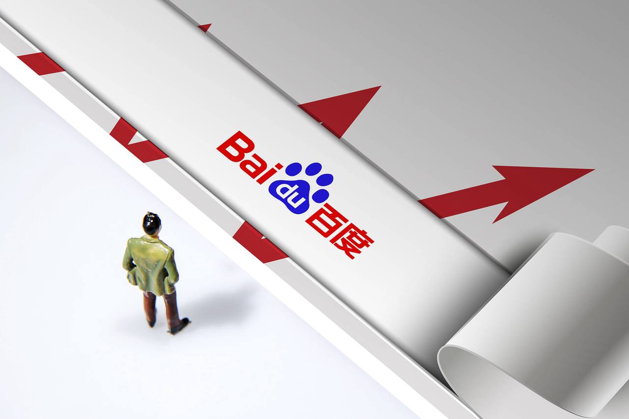 888棋牌十年值得信赖v75.1.13.32.1 安卓版 0