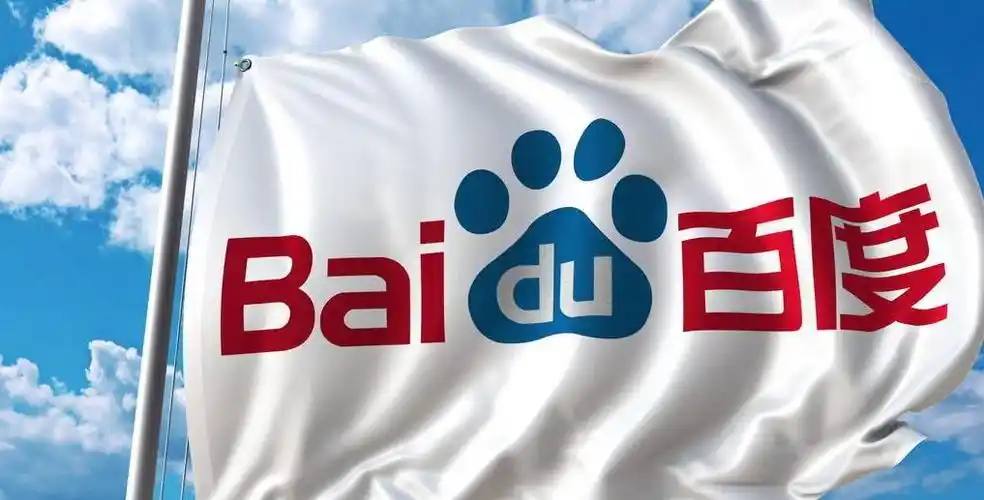 青娱乐最新官网地址v41.6.26.53.2 安卓版 3 青娱乐最新官网地址v62.2.37.41.4 安卓版 3