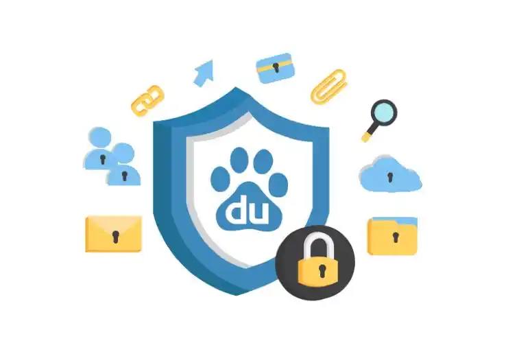 雷火电竞官网网站v82.3.67.42.4 安卓版 0 雷火电竞官网网站v51.8.85.27.2 安卓版 0