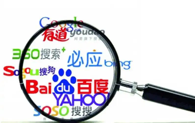 开云电竞APPv78.7.29.93.6 安卓版 2 开云电竞APPv56.9.65.59.8 安卓版 2